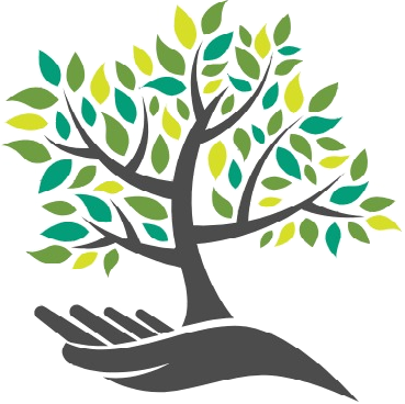 Logo L.E.A.G.I.S Consulting